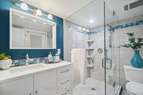 Photo 35 at 640 Mary Street N, O'Neill, Oshawa