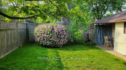 Photo 41 at 640 Mary Street N, O'Neill, Oshawa