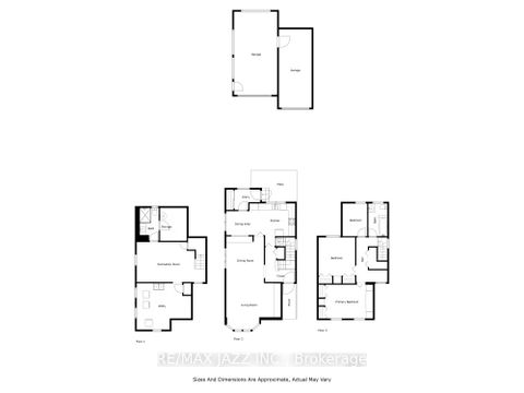 Photo 42 at 640 Mary Street N, O'Neill, Oshawa