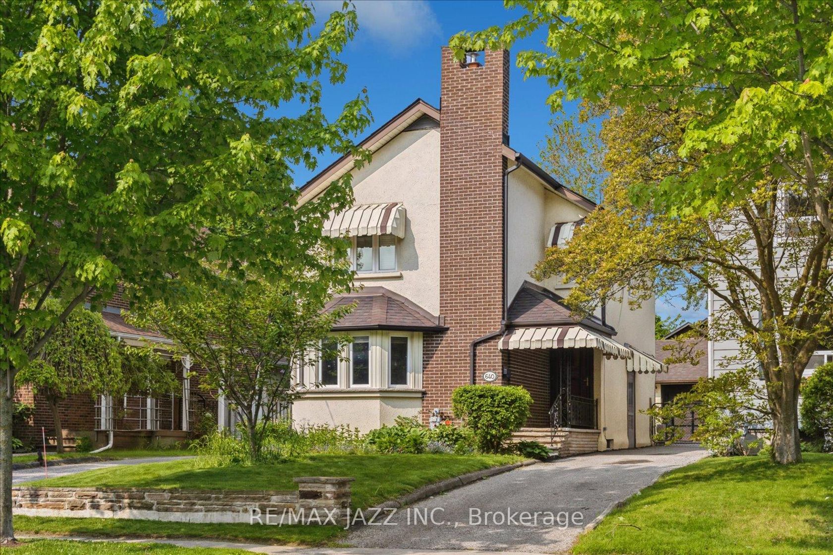 640 Mary Street N, O'Neill, Oshawa 