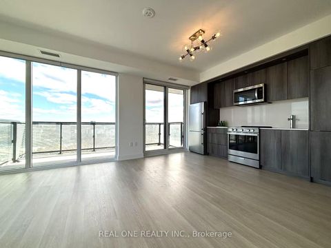 Photo 18 at 2704 - 30 Inn On The Park Drive, Don Mills, Toronto