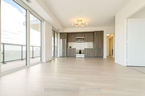 Photo 24 at 2704 - 30 Inn On The Park Drive, Don Mills, Toronto
