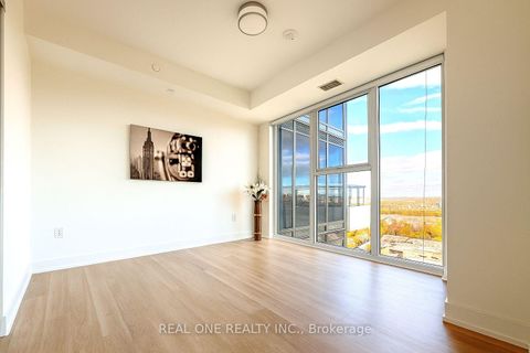 Photo 28 at 2704 - 30 Inn On The Park Drive, Don Mills, Toronto