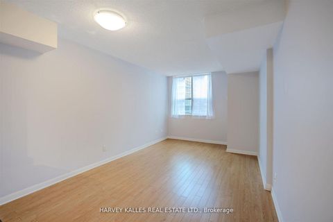 Photo 7 at 1405 - 323 Richmond Street E, Moss Park, Toronto