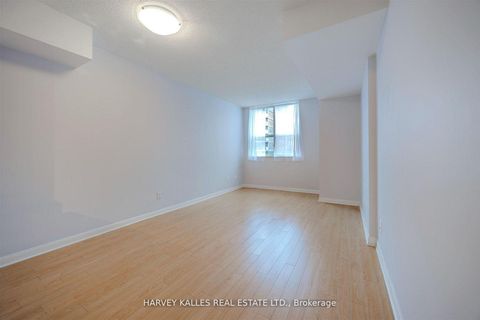 Photo 8 at 1405 - 323 Richmond Street E, Moss Park, Toronto