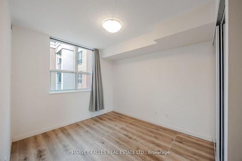 Photo 18 at 1405 - 323 Richmond Street E, Moss Park, Toronto