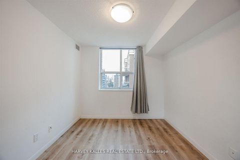 Photo 19 at 1405 - 323 Richmond Street E, Moss Park, Toronto