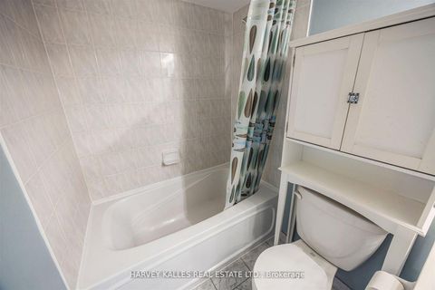 Photo 24 at 1405 - 323 Richmond Street E, Moss Park, Toronto