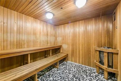 Photo 38 at 1405 - 323 Richmond Street E, Moss Park, Toronto