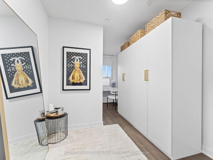 Photo 18 at 132 - 251 Manitoba Street S, Mimico, Toronto