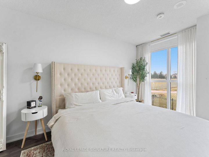 Photo 22 at 132 - 251 Manitoba Street S, Mimico, Toronto