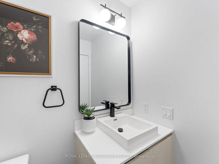 Photo 25 at 132 - 251 Manitoba Street S, Mimico, Toronto