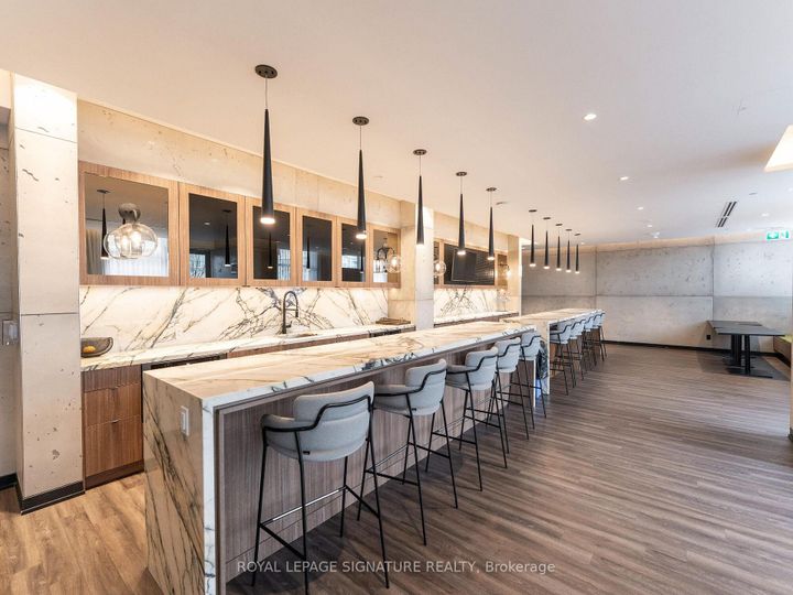 Photo 32 at 132 - 251 Manitoba Street S, Mimico, Toronto