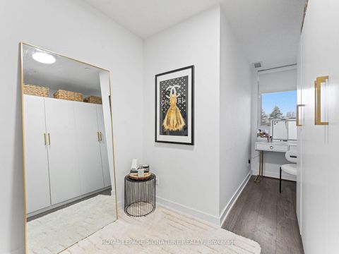 Photo 19 at 132 - 251 Manitoba Street S, Mimico, Toronto