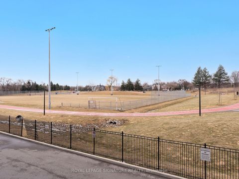 Photo 24 at 132 - 251 Manitoba Street S, Mimico, Toronto