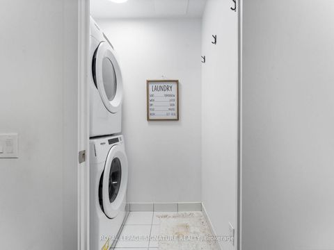 Photo 26 at 132 - 251 Manitoba Street S, Mimico, Toronto