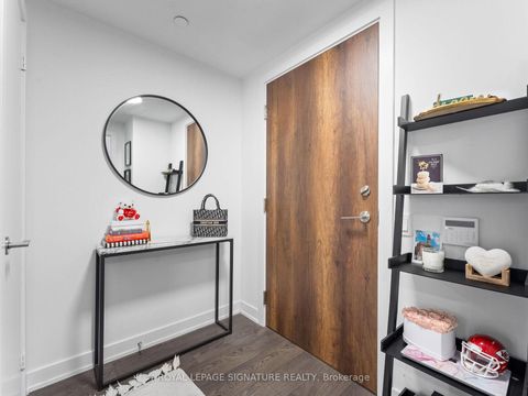 Photo 27 at 132 - 251 Manitoba Street S, Mimico, Toronto