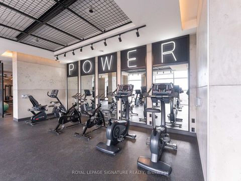 Photo 29 at 132 - 251 Manitoba Street S, Mimico, Toronto