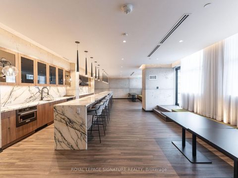 Photo 31 at 132 - 251 Manitoba Street S, Mimico, Toronto