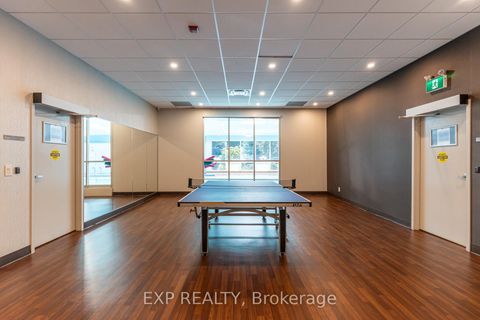 Photo 23 at 1503 - 299 Mill Road, Markland Wood, Toronto