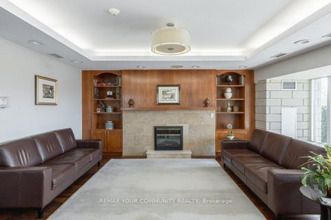 Photo 5 at 109 - 2500 Rutherford Road, Maple, Vaughan