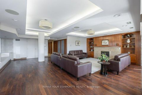 Photo 6 at 109 - 2500 Rutherford Road, Maple, Vaughan