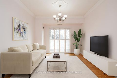 Photo 9 at 109 - 2500 Rutherford Road, Maple, Vaughan