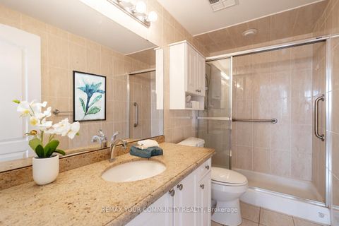 Photo 13 at 109 - 2500 Rutherford Road, Maple, Vaughan