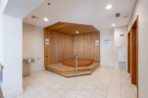 Photo 35 at 109 - 2500 Rutherford Road, Maple, Vaughan