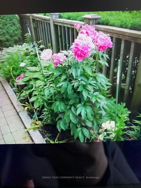 Photo 41 at 109 - 2500 Rutherford Road, Maple, Vaughan