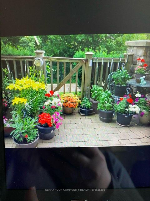 Photo 43 at 109 - 2500 Rutherford Road, Maple, Vaughan