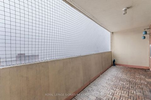 Photo 27 at 2108 - 40 Homewood Avenue, South St. James Town, Toronto