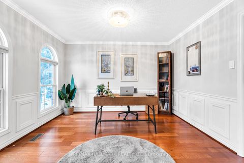 Photo 14 at 235 Kemano Road, Aurora Heights, Aurora