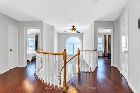 Photo 18 at 235 Kemano Road, Aurora Heights, Aurora