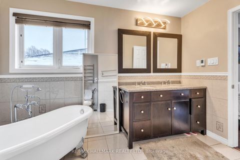 Photo 24 at 235 Kemano Road, Aurora Heights, Aurora