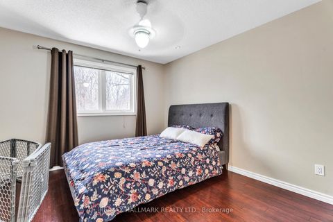 Photo 26 at 235 Kemano Road, Aurora Heights, Aurora