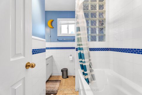 Photo 28 at 235 Kemano Road, Aurora Heights, Aurora