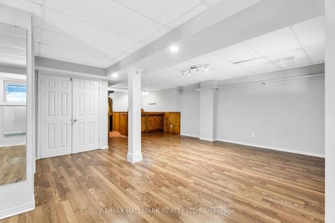 Photo 34 at 235 Kemano Road, Aurora Heights, Aurora