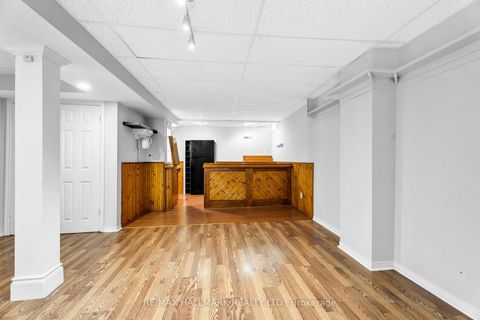 Photo 35 at 235 Kemano Road, Aurora Heights, Aurora