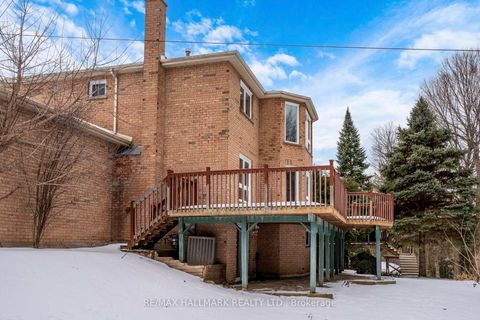 Photo 40 at 235 Kemano Road, Aurora Heights, Aurora