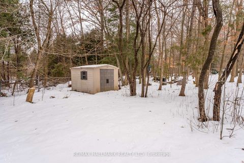 Photo 44 at 235 Kemano Road, Aurora Heights, Aurora