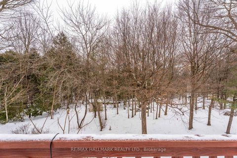 Photo 47 at 235 Kemano Road, Aurora Heights, Aurora