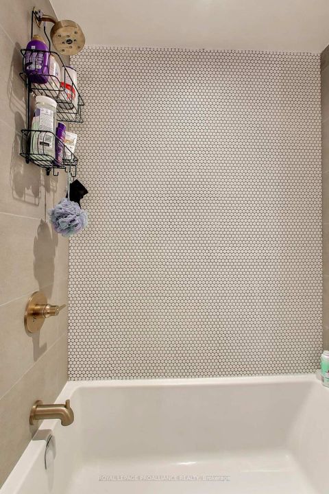 Photo 16 at 206 - 1285 Queen Street E, Coxwell, Toronto