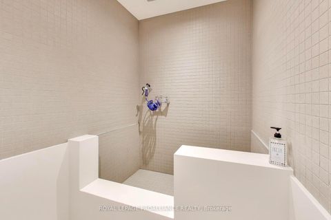 Photo 29 at 206 - 1285 Queen Street E, Coxwell, Toronto