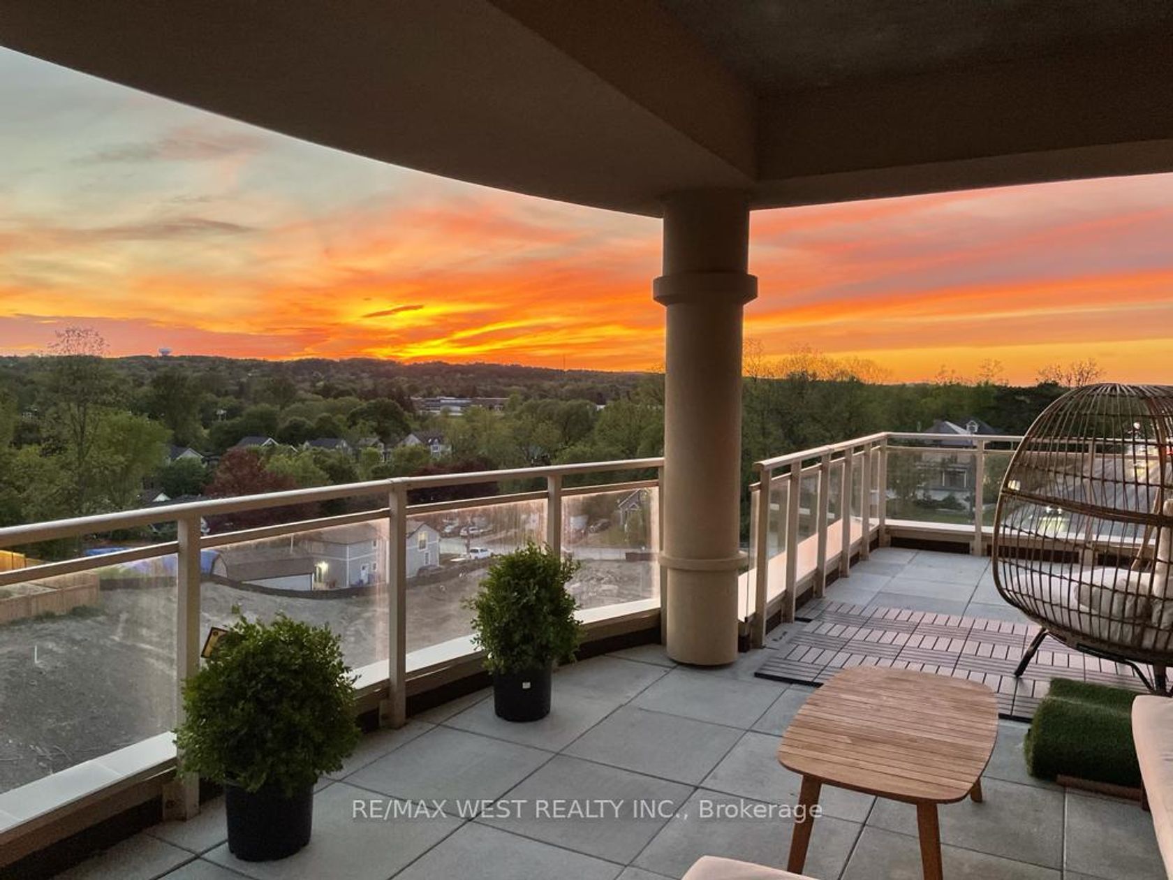 503 - 15277 Yonge Street, Aurora Village, Aurora photo 5