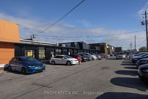 Photo 7 at 773 Warden Avenue, Birchmount, Toronto