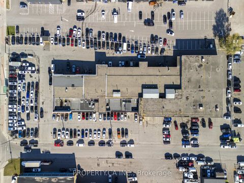 Photo 13 at 773 Warden Avenue, Birchmount, Toronto