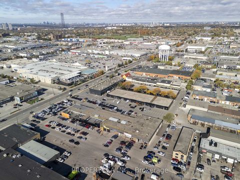 Photo 14 at 773 Warden Avenue, Birchmount, Toronto