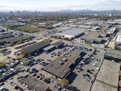 Photo 15 at 773 Warden Avenue, Birchmount, Toronto