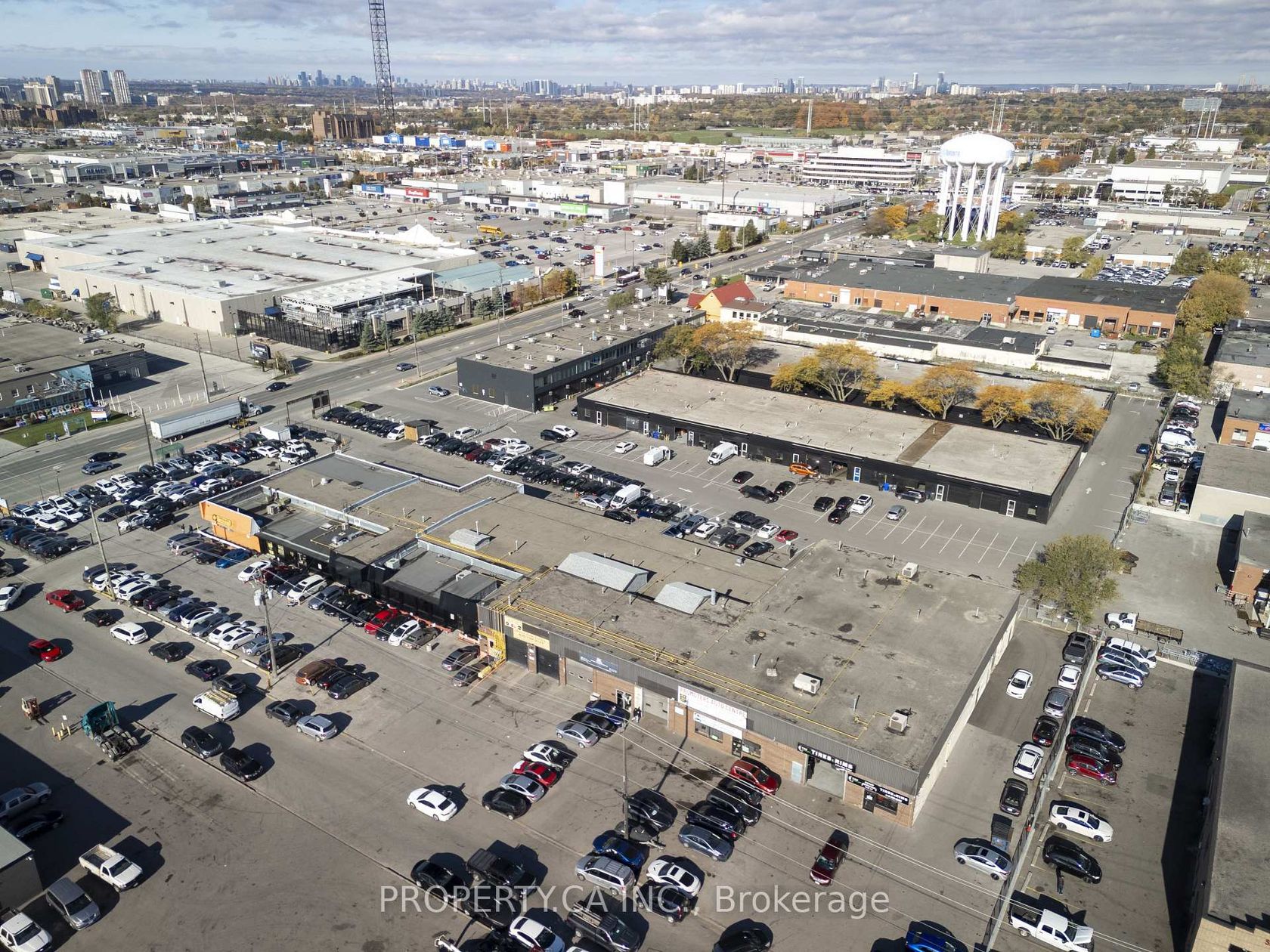 773 Warden Avenue, Birchmount, Toronto photo number 2